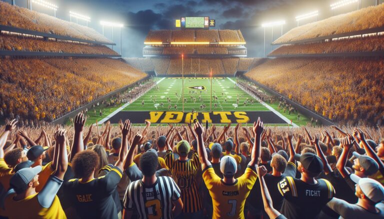 App State ECU Game: Exclusive Preview, Top Players & Gameplay Insights