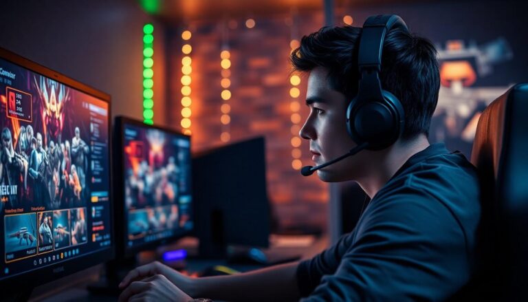 Command Strike FPS Games: Unleash Your Tactical Skills in the Ultimate Battle Arena