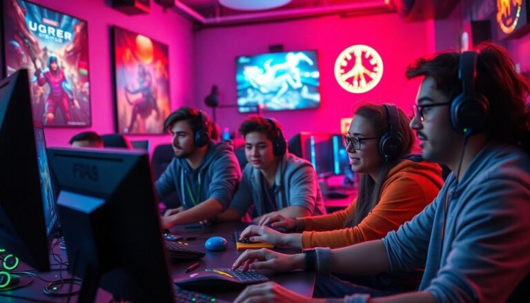 Web3 Gaming News: Epic Games Leads $4.2B Blockchain Gaming Boom in 2024