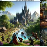 Most Expensive Game on the App Store: Legacy Realm’s $299.99 Ultimate Experience