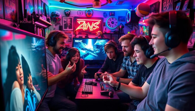 Gaming News LCFTechMods: Discover the Latest Mods and Updates Shaping Your Play