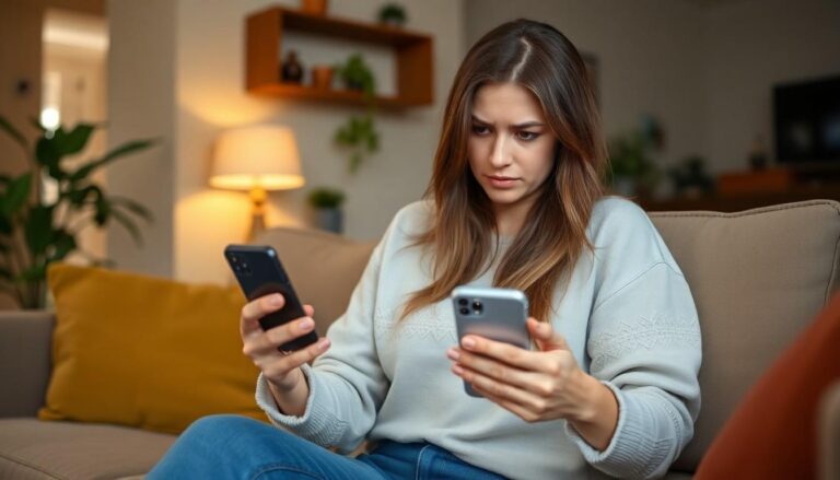 How to Know if an iPhone Blocked You: Signs and Tips You Need to Check
