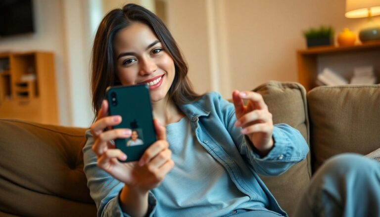 How to Get Rid of iPhone May Be Too Close: Simple Tips for a Hassle-Free Experience