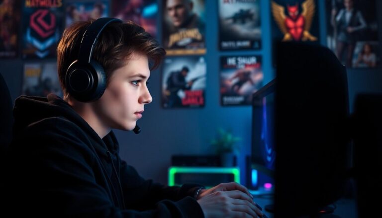 Free FPS Games Online: Discover the Best Battle Royale and Team-Based Shooters of 2023