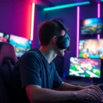 Masticelator Mods: Transform Your Gaming Experience with These Must-Have Enhancements