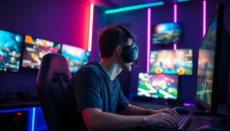 Masticelator Mods: Transform Your Gaming Experience with These Must-Have Enhancements