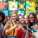 Is Popguroll Popular Now? Discover the Latest Viral Trend Shaking Up Digital Culture